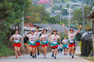 BIB: 
                            <button type="button" onclick="openModal(18898159)" class="btn btn-primary btn-sm float-right btn-popup" data-toggle="modal" data-target=".modal-high-quality">
                        <i class="fas fa-shopping-cart"></i> Add to Cart
                    </button>
                                            <button type="button" onclick="isThisMe(18898159, true)" class="btn btn-success btn-sm float-right btn-popup btn-isme hidden" data-toggle="tooltip" data-placement="bottom" title="นี่คือรูปของคุณใช่ไหม คลิกที่นี่เพื่อเอาเข้าอัลบั้ม">
                        <i class="fas fa-plus"></i> Add to album
                    </button>
                    <button type="button" onclick="isThisMe(18898159, false)" class="btn btn-warning btn-sm float-right btn-popup btn-isnotme hidden">
                        <i class="fas fa-ban"></i> Remove from album
                    </button>